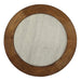 hailey-round-dining-table