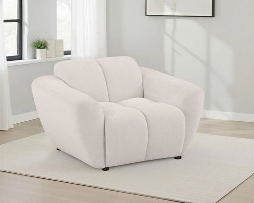 destino-accent-chair