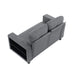 robinson-2love-seat-with-pull-out-bed-shelves-and-charging-ports