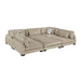 tinley-66-piece-modular-sectional-with-ottoman