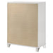 marmore-chest-of-drawers