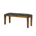 lamont-accent-bench