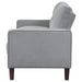 bowen-loveseat