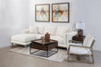 geneva-accent-chair