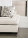 hyde-park-loveseat-w-pillows