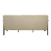 lewiston-sofa