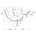 sloane-reclining-loveseat