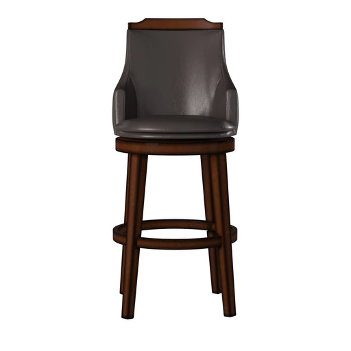 5447-29s-swivel-pub-height-chair