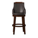 5447-29s-swivel-pub-height-chair