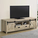 madra-tv-stand
