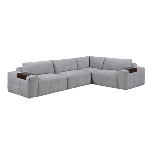 tidal-44-piece-modular-sectional