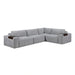 tidal-44-piece-modular-sectional
