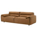 buxton-sofa