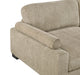 tinley-55-piece-modular-sectional-with-ottoman