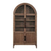 minster-arched-cabinet