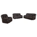 greer-reclining-sofa-set