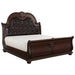cavalier-bed-set