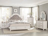 homelegance-baylesford-mirror-in-antique-white-1624w-6