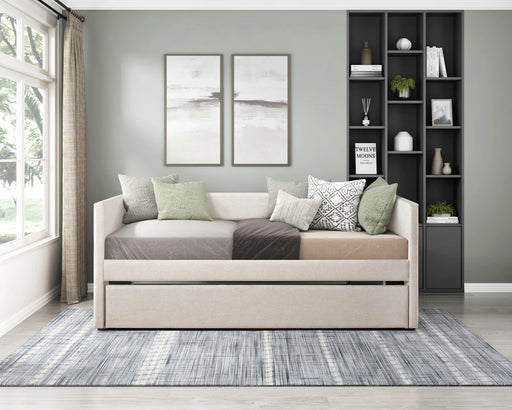 trudy-daybed-with-trundle