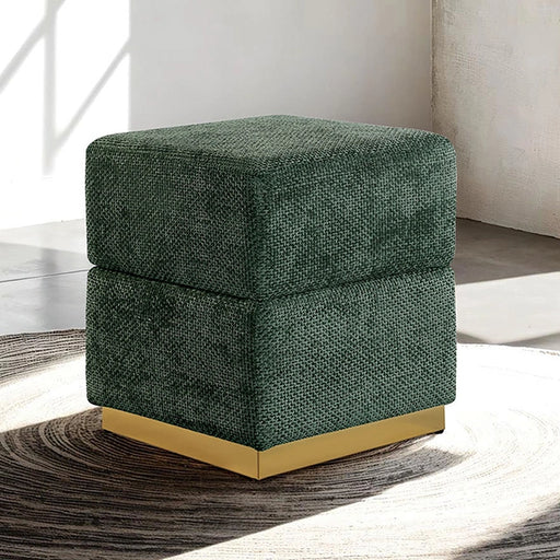 krysten-storage-stool