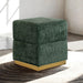 krysten-storage-stool