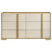 hyland-dresser