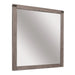 homelegance-woodrow-mirror-in-gray-2042-6