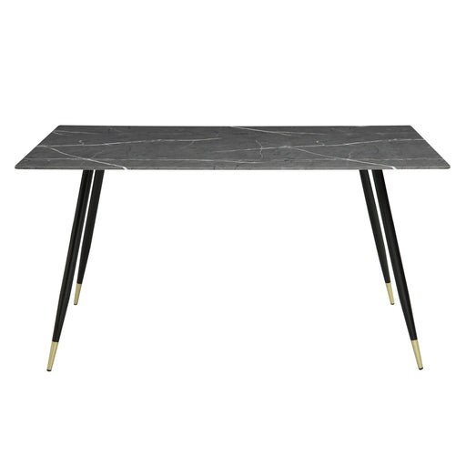 clemente-dining-table