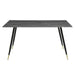 clemente-dining-table