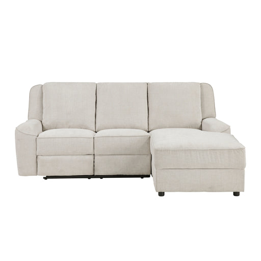 monterey-22-piece-reclining-sectional-with-right-chaise