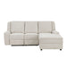 monterey-22-piece-reclining-sectional-with-right-chaise