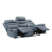 hancock-double-reclining-sofa