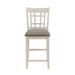 junipero-counter-height-chair