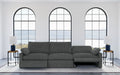 collins-power-reclining-sofa