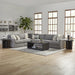 flex-6-seat-sectional-with-standard-arm-5000003533