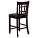 lavon-counter-height-dining-set