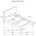 dorian-panel-bed