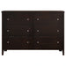 carlton-dresser