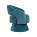 1003dgy-1-lavon-swivel-chair
