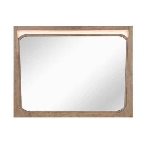 riley-mirror