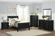 homelegance-mayville-chest-in-black-2147bk-9