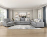 bradford-sofa