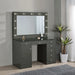 acena-makeup-vanity-table-with-led-mirror