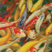 koi-printed-canvas-painting