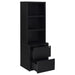 westpark-bookcase-set