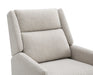 psyche-pushback-recliner-1