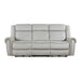 brennen-2pc-set-sofa-love-power