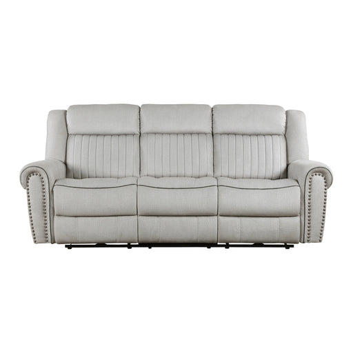 brennen-power-double-reclining-sofa
