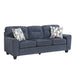 bennett-sofa