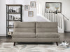 9560br-3cl-elegant-lounger